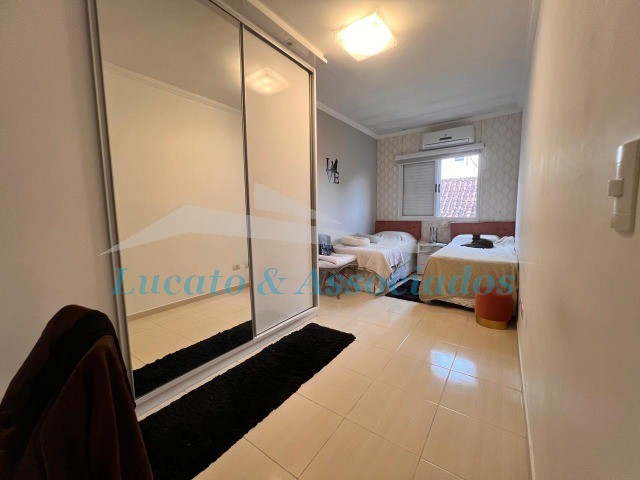 Casa à venda com 3 quartos, 121m² - Foto 13