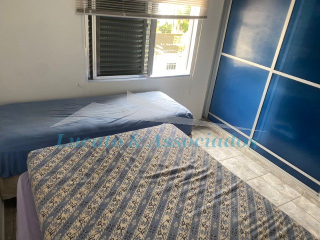 Apartamento à venda com 2 quartos, 55m² - Foto 10