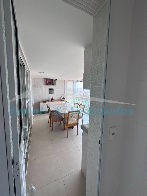 Apartamento para alugar com 3 quartos, 151m² - Foto 48