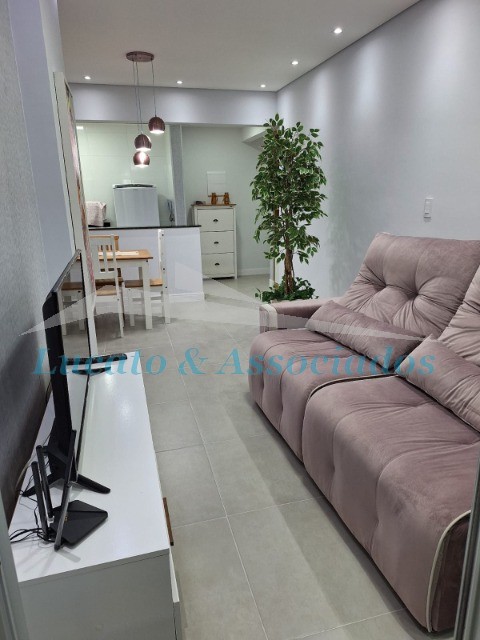 Apartamento à venda com 2 quartos, 72m² - Foto 45