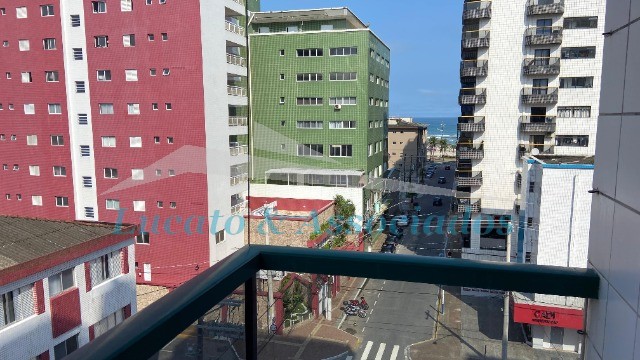 Apartamento à venda com 3 quartos, 90m² - Foto 14