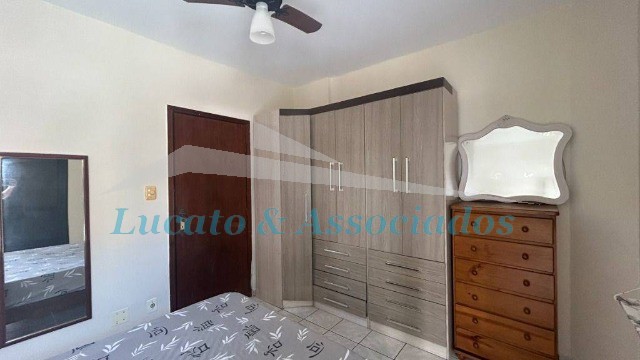 Apartamento à venda com 2 quartos, 68m² - Foto 25