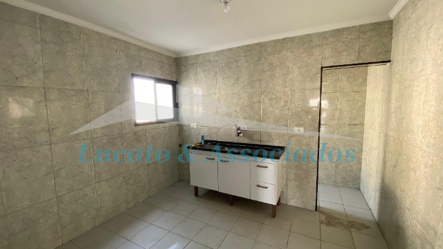 Apartamento à venda com 3 quartos, 90m² - Foto 10