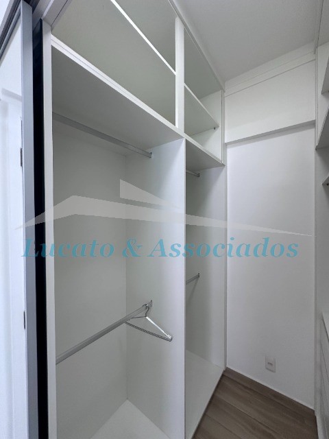 Apartamento para alugar com 3 quartos, 151m² - Foto 71