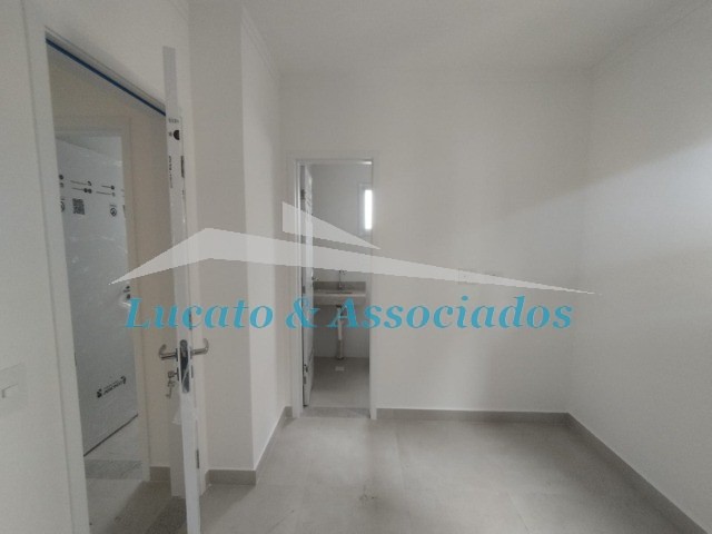 Apartamento à venda com 2 quartos, 65m² - Foto 13