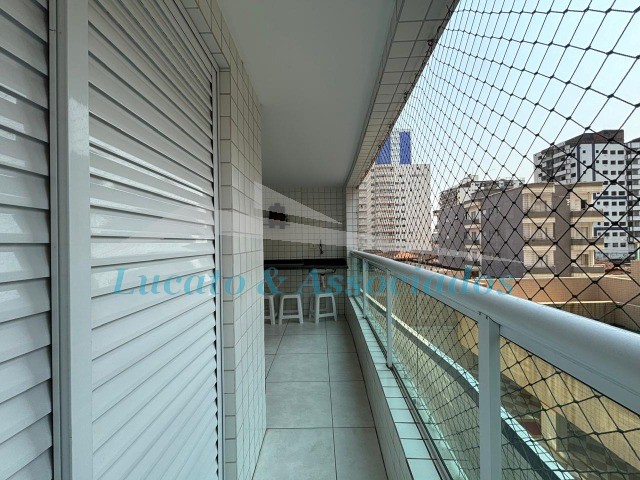 Apartamento à venda com 2 quartos, 74m² - Foto 22