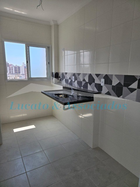 Apartamento à venda com 2 quartos, 61m² - Foto 9