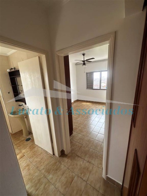 Apartamento à venda com 2 quartos, 50m² - Foto 18