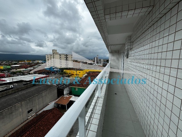 Apartamento à venda com 2 quartos, 66m² - Foto 12