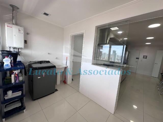 Apartamento para alugar com 3 quartos, 151m² - Foto 39