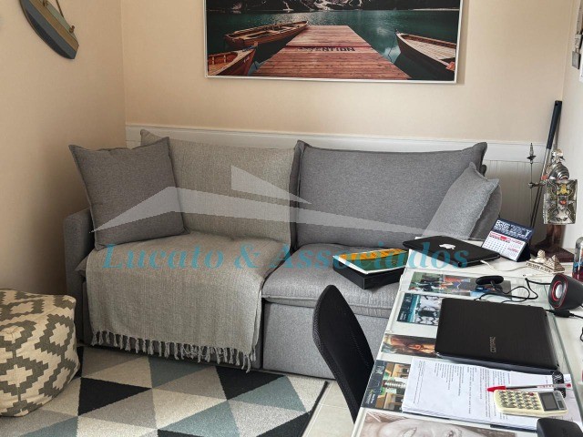 Apartamento à venda com 2 quartos, 85m² - Foto 16