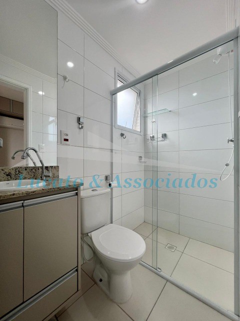 Apartamento à venda com 2 quartos, 60m² - Foto 16