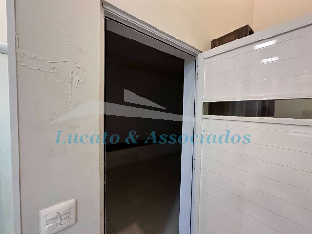 Apartamento para alugar com 3 quartos, 151m² - Foto 143