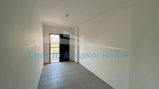 Apartamento à venda com 3 quartos, 90m² - Foto 5