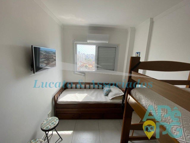 Apartamento à venda com 2 quartos, 60m² - Foto 15