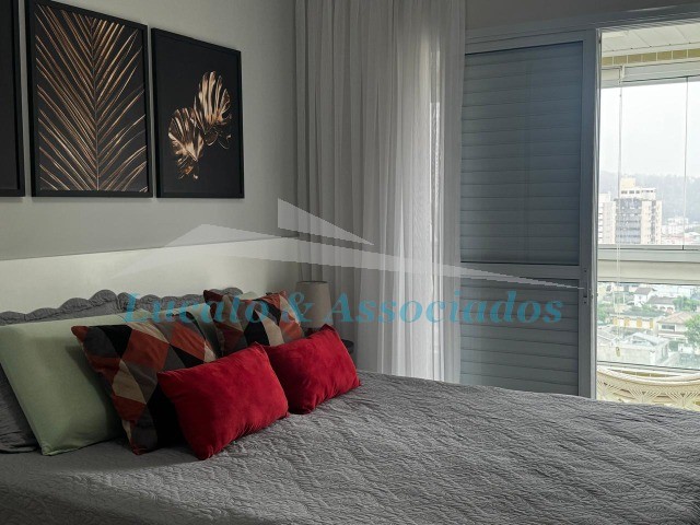 Apartamento à venda com 2 quartos, 85m² - Foto 19