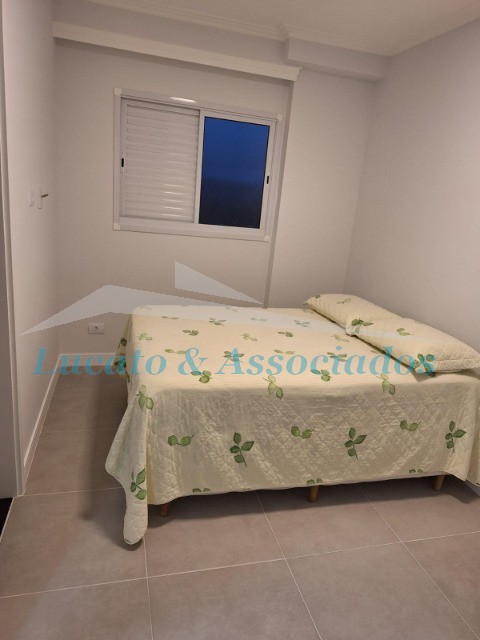 Apartamento à venda com 2 quartos, 72m² - Foto 26