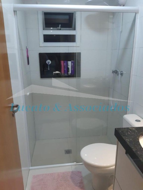 Apartamento à venda com 3 quartos, 129m² - Foto 19