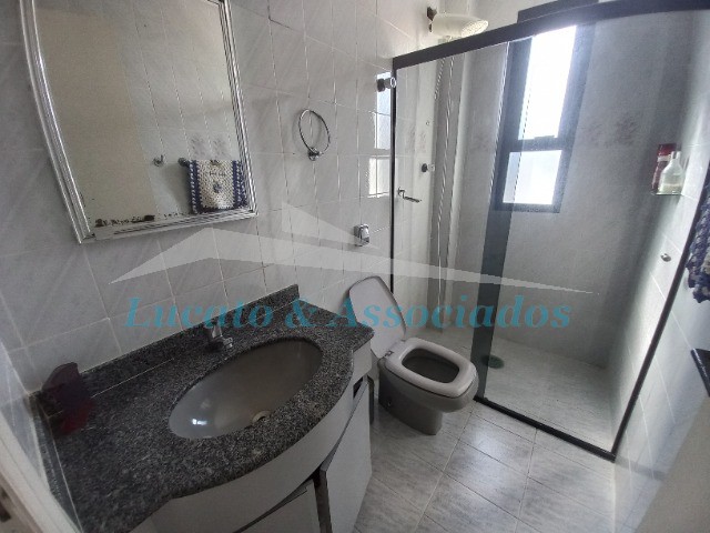 Apartamento à venda com 3 quartos, 165m² - Foto 44