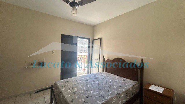 Apartamento à venda com 2 quartos, 68m² - Foto 24