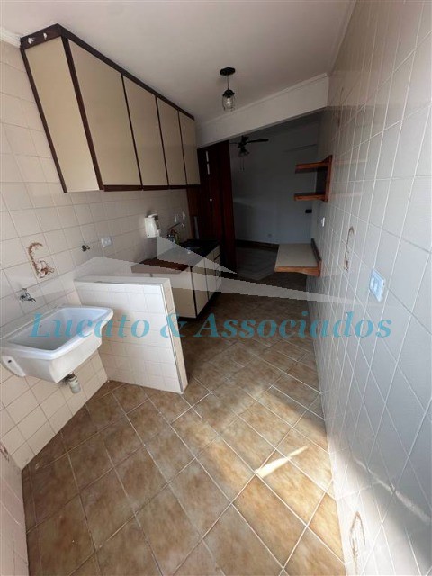 Apartamento à venda com 2 quartos, 50m² - Foto 13