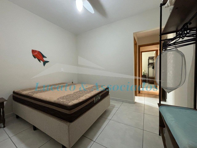 Apartamento à venda com 2 quartos, 74m² - Foto 24