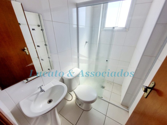 Apartamento à venda com 2 quartos, 60m² - Foto 22