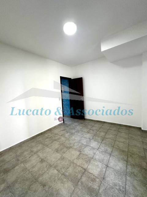 Apartamento à venda com 1 quarto, 47m² - Foto 9