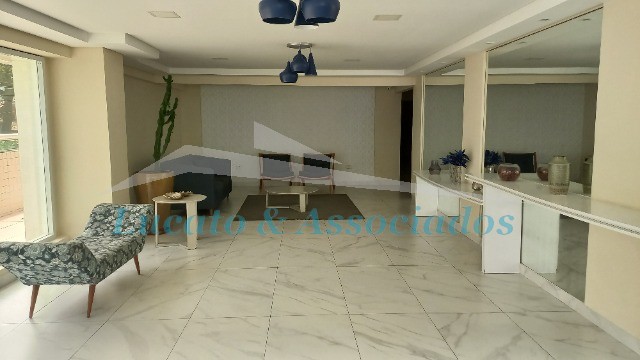 Apartamento à venda com 2 quartos, 72m² - Foto 15