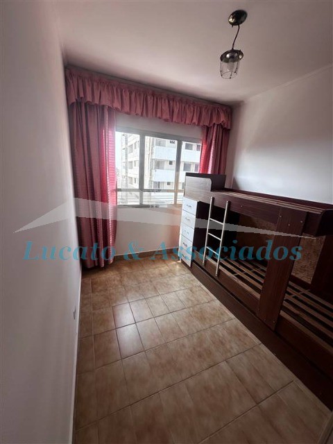 Apartamento à venda com 2 quartos, 50m² - Foto 14