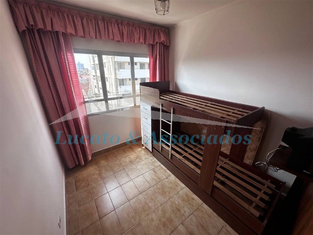 Apartamento à venda com 2 quartos, 50m² - Foto 15