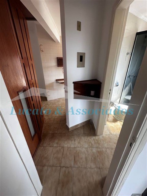 Apartamento à venda com 2 quartos, 50m² - Foto 22