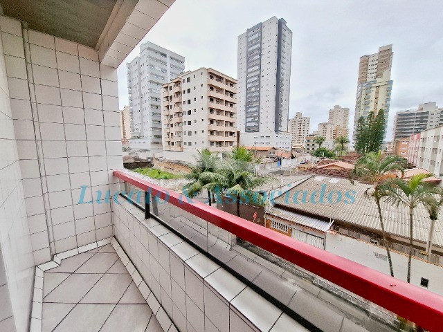 Apartamento à venda com 1 quarto, 40m² - Foto 7