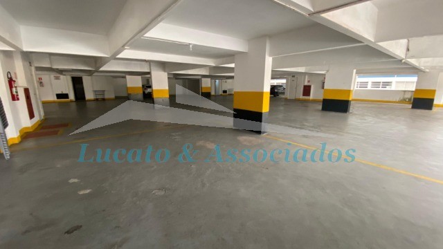 Apartamento à venda com 3 quartos, 90m² - Foto 26