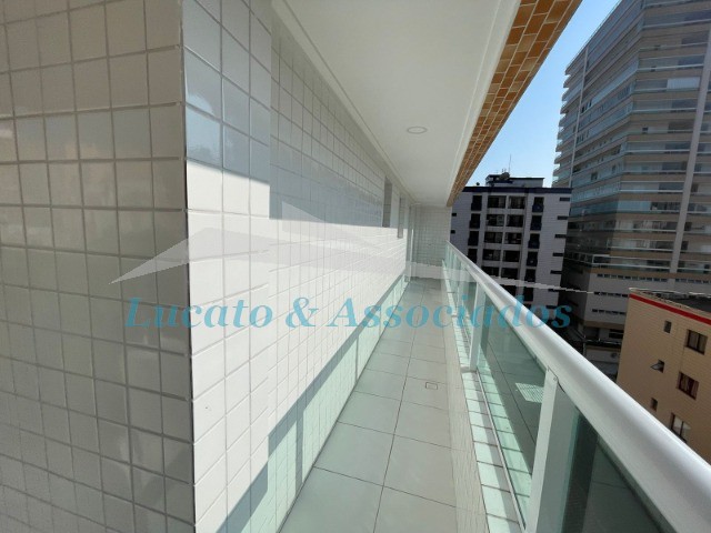 Apartamento à venda com 1 quarto, 39m² - Foto 19