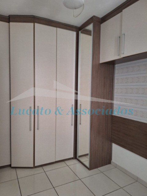 Apartamento à venda com 2 quartos, 78m² - Foto 19