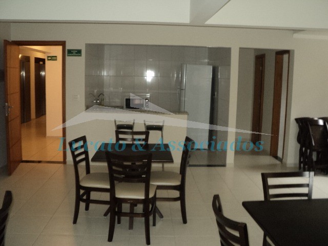 Apartamento à venda com 2 quartos, 88m² - Foto 9