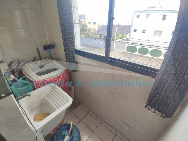 Apartamento à venda com 1 quarto, 44m² - Foto 15