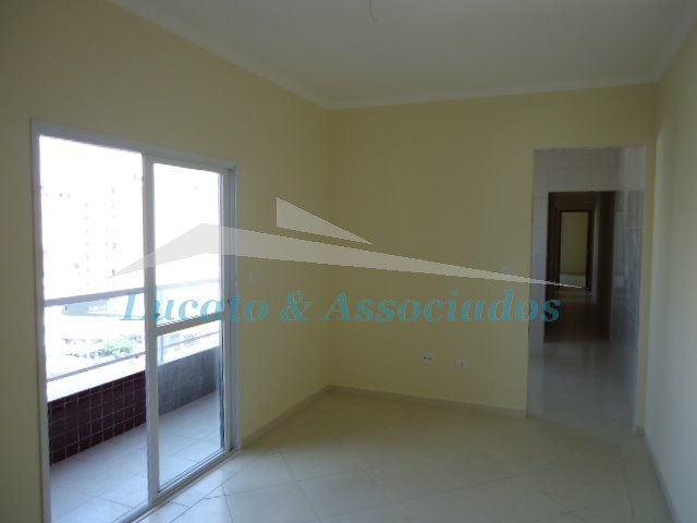 Apartamento à venda com 2 quartos, 75m² - Foto 8