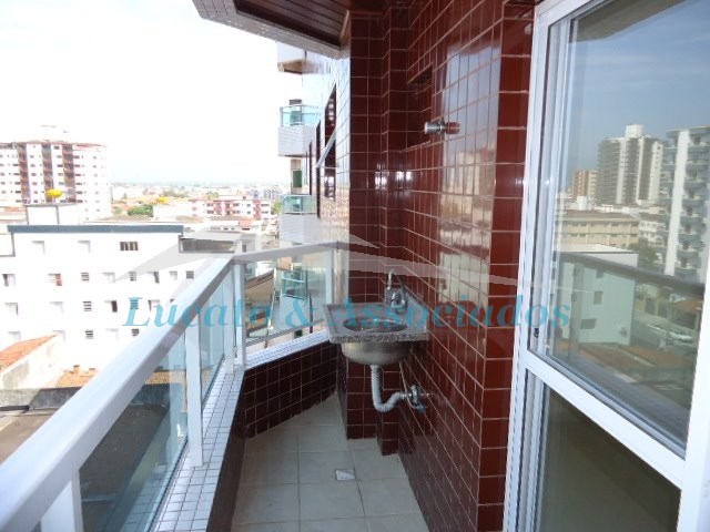 Apartamento à venda com 2 quartos, 75m² - Foto 9