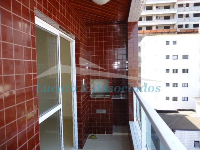 Apartamento à venda com 2 quartos, 75m² - Foto 10