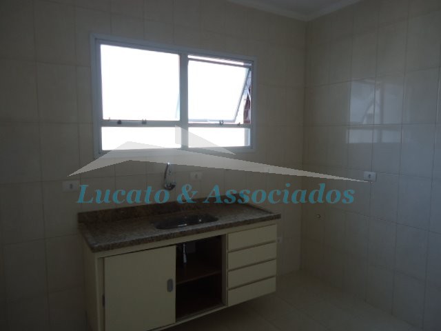 Apartamento à venda com 2 quartos, 75m² - Foto 11