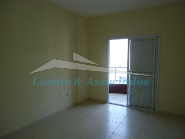 Apartamento à venda com 2 quartos, 75m² - Foto 14