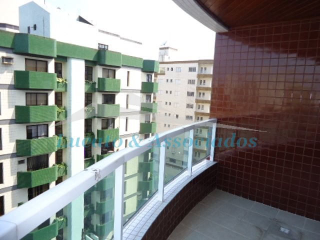 Apartamento à venda com 2 quartos, 75m² - Foto 15