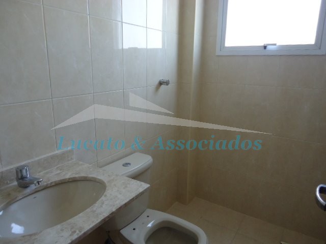 Apartamento à venda com 2 quartos, 75m² - Foto 16