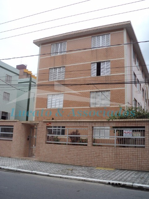 Apartamento à venda com 1 quarto, 50m² - Foto 2