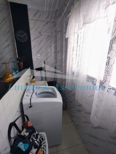 Apartamento à venda com 1 quarto, 44m² - Foto 13