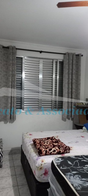 Apartamento à venda com 1 quarto, 50m² - Foto 8