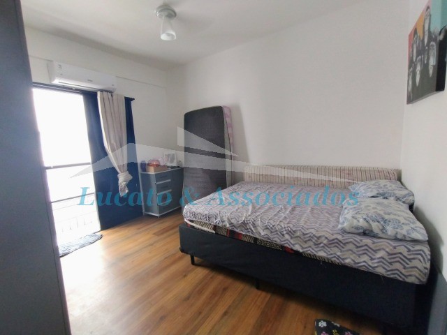 Apartamento à venda com 1 quarto, 44m² - Foto 4