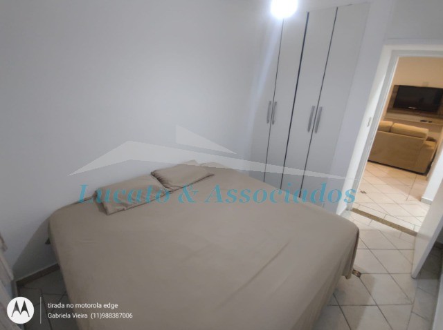 Apartamento à venda com 2 quartos, 55m² - Foto 20